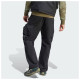 Adidas Ανδρικό παντελόνι Adventure Premium Cargo Pants
